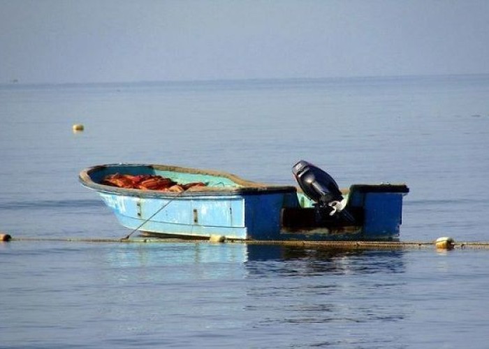 Bir ailənin dörd üzvü Kürdə köməksiz vəziyyətdə qalıb - YENİLƏNİB
