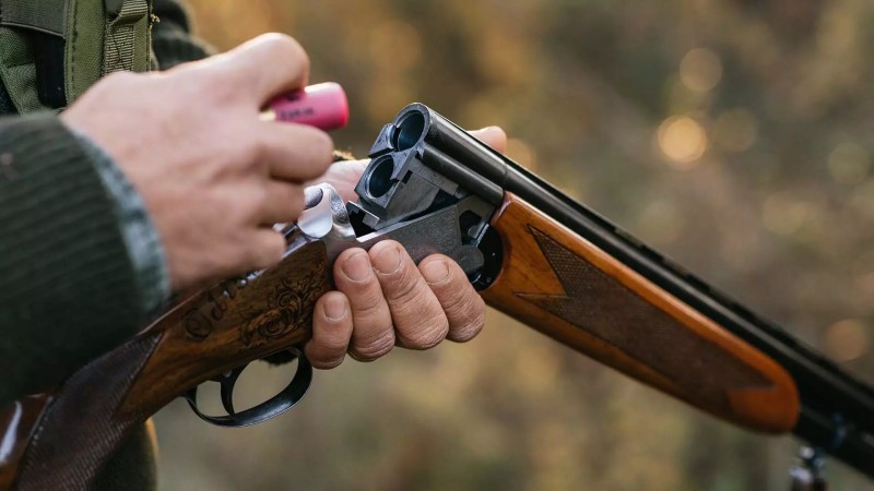 Bakıdakı güllələnmənin DETALLARI