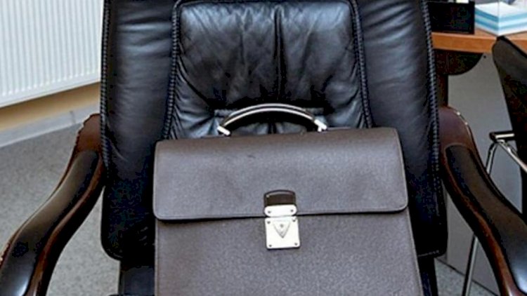 Baş nazirə yeni vəzifə verildi