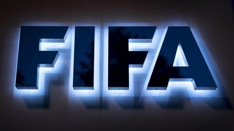 Türkiyə klublarına transfer qadağası qoyuldu