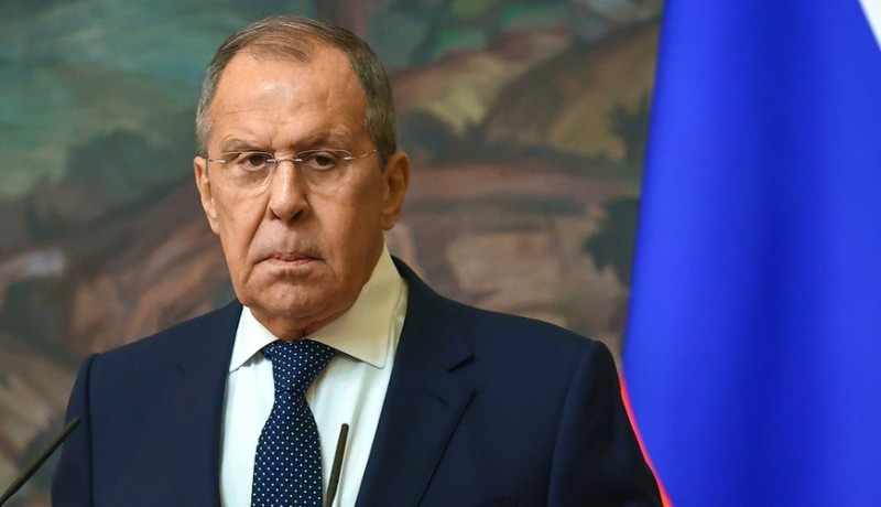 Putinlə Tramp bir-birinə hörmət edirlər - Lavrov