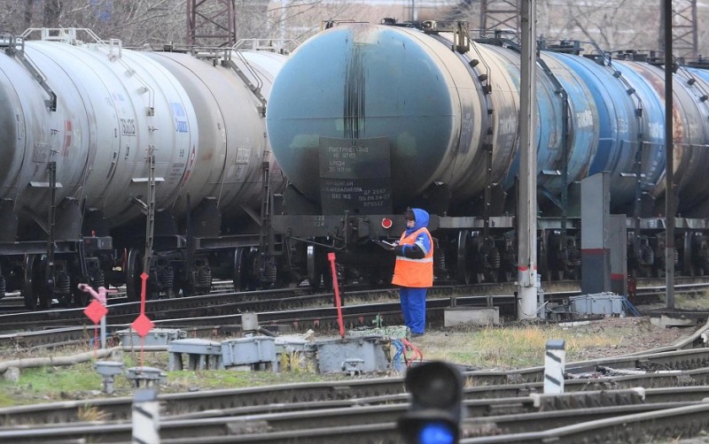 Benzinlə bağlı qadağa - Bu ölkədə