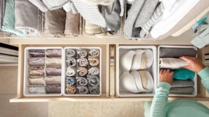 Hər kəs 60 saniyə qaydasından DANIŞIR - QIZIL ÜSUL