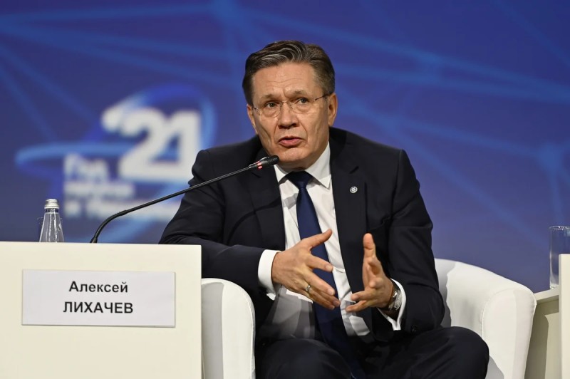 İranda Buşehr AES-dən daha 163 əməkdaş təxliyə edilib