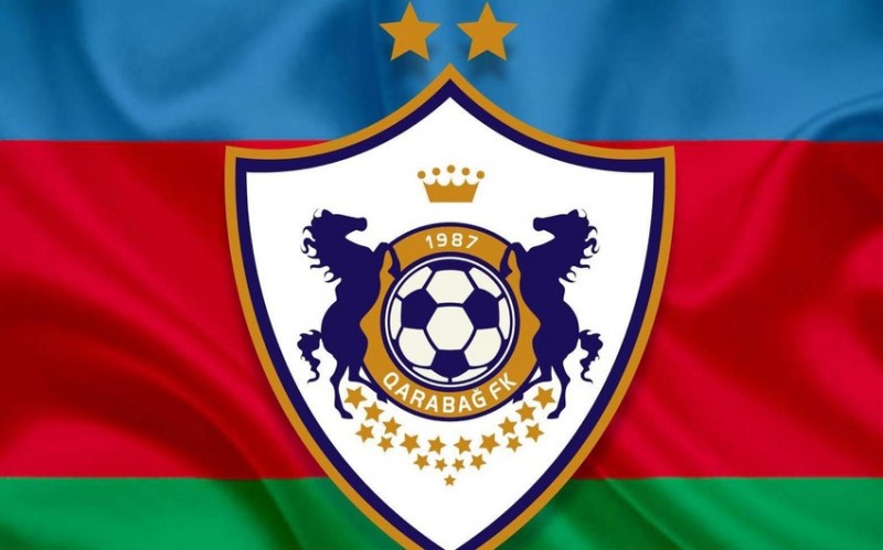 “Qarabağ” xanım azarkeşləri üçün girişi pulsuz etdi