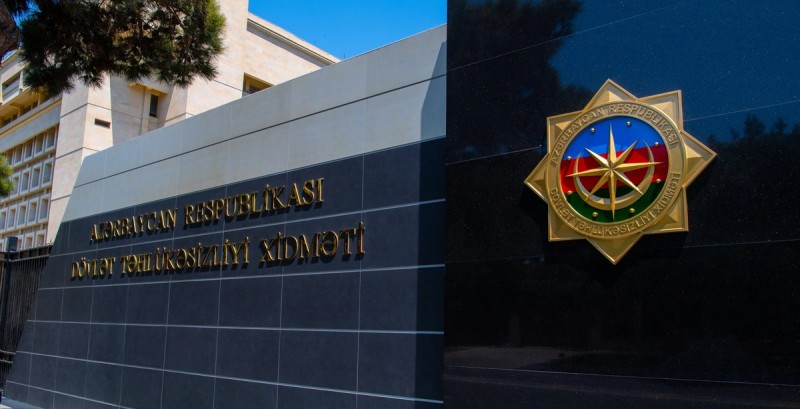 Türkiyə və Yunanıstanda miqrant qaçaqmalçılığı ilə bağlı 75 azərbaycanlı həbs edildi