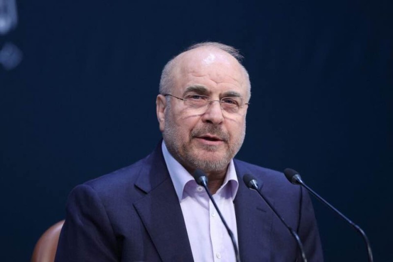 ABŞ-nin hərbi nüfuzu sarsılıb