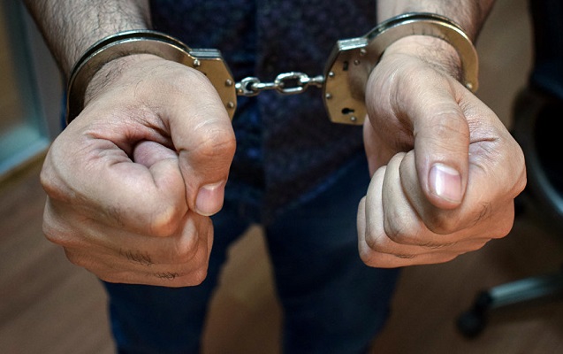 Sabunçuda daha bir oğurluq: qonşusunun evindən qızıl...