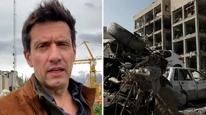 ABŞ-nin B planı yoxdur, Tramp İrana uduzacaq - KİV