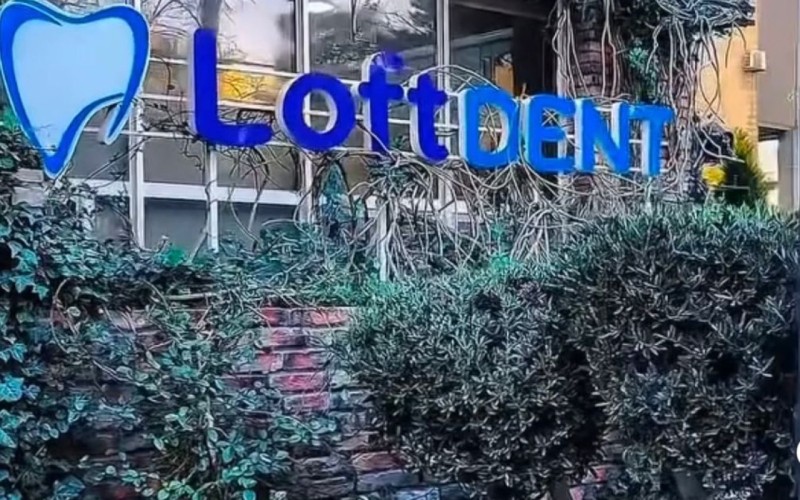 3 nəfərin ölümünə səbəb olan klinika rəhbərinin həbs müddəti artırıldı