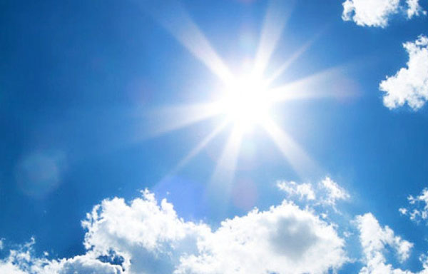 Bayramdan sonra ilk iş gününün havası