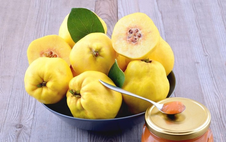 3 möcüzə üçün bunu yeyin