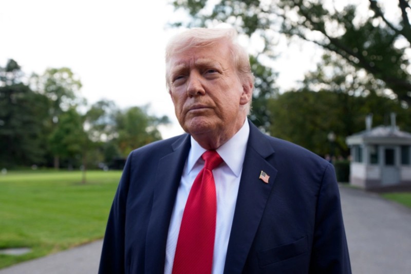 İran ABŞ-yə 20 neft tankeri verəcək