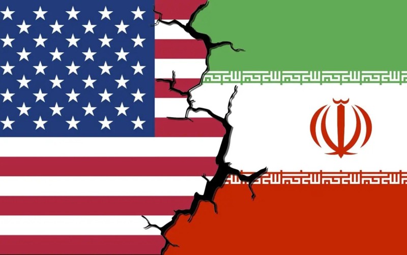 “ABŞ-nin təklifləri qeyri-real və məntiqsizdir”