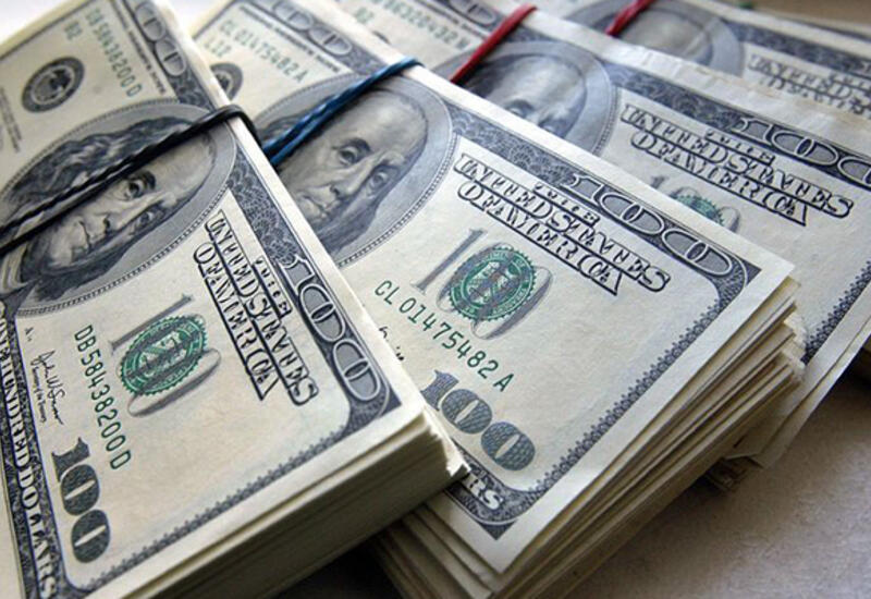 İsveçrədən ölkəmizə investisiya qoyuluşu artıb