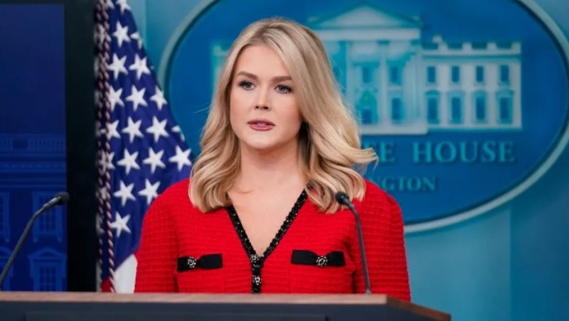 İranla danışıqlar yaxşı irəliləyir