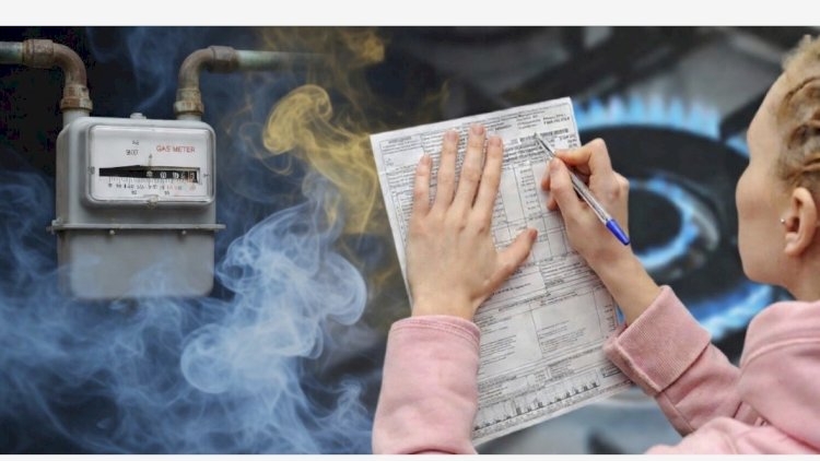 Evdə qaz xərcini artıran gizli səbəblər