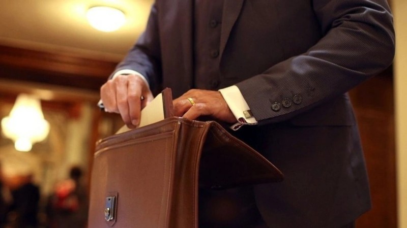 Bu icra hakimiyyətində KÜTLƏVİ İXTİSAR başladı