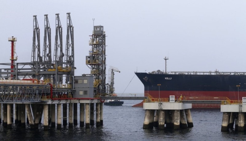 Səudiyyənin son ümidi: Benzin kəskin BAHALAŞACAQ