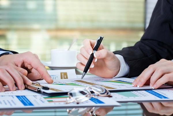 Bu şəxslərə geyim üçün kompensasiya ödənilir - SƏBƏB