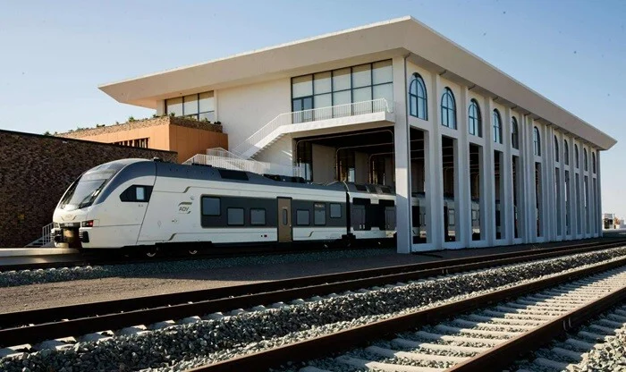 Bayramda 212 mindən çox sərnişin daşınıb