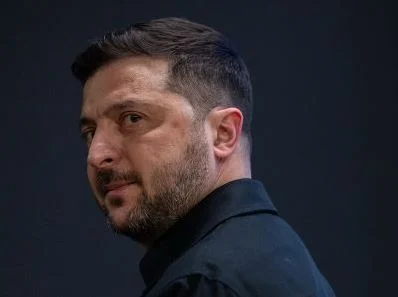 Müttəfiqlərimiz Rusiyanın neft sektoruna zərbə endirməməyi xahiş etdi