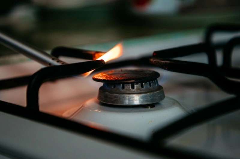 Bu kəndlərdə qaz kəsiləcək