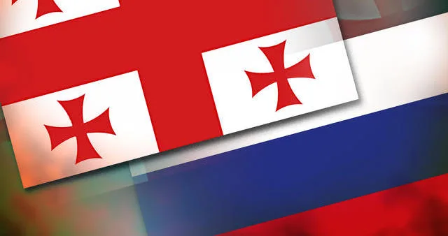Gürcüstan Rusiya neftindən imtina etdi