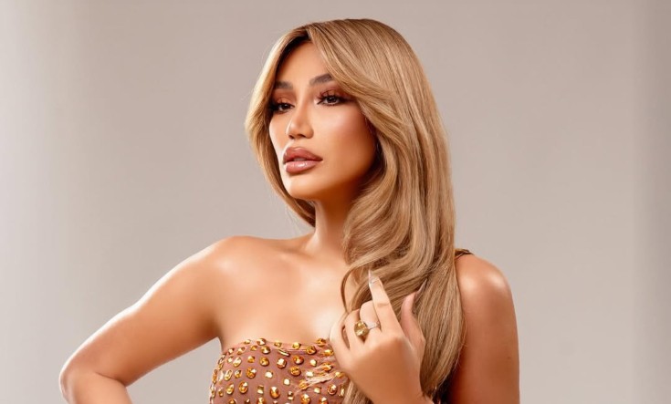 Enerjim gedir, tükənir - Röya şikayətləndi