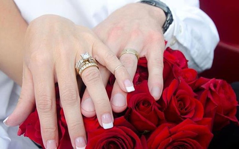 Bələdiyyə sədri qanunu pozdu: bacısı uşaqları evləndi