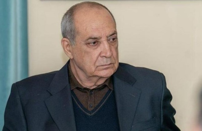 Rasim Balayevin yerinə təyinat nə vaxt olacaq? - RƏSMİ