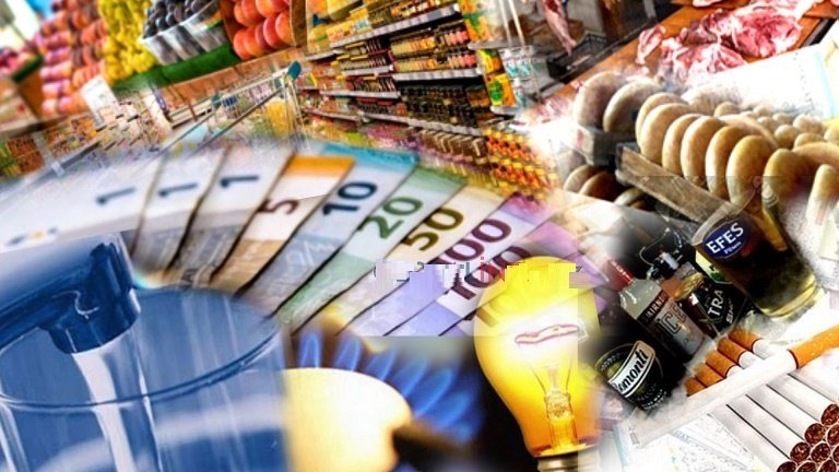 Yeni bahalaşma gəlir: Ekspertdən qiymət artımı ilə bağlı AÇIQLAMA