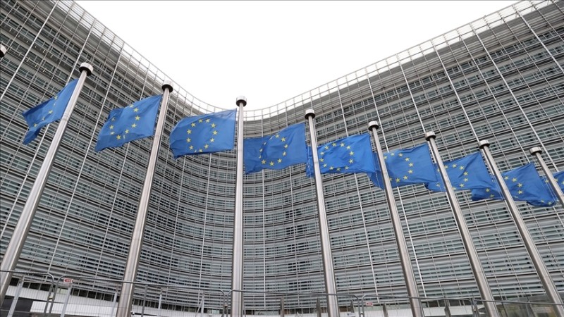 Aİ gübrə qiymətlərinin artmasına qarşı plan hazırlayır