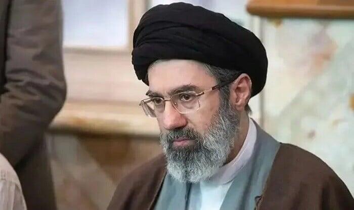 Xamenei: İran ABŞ və İsrailə qarşı müqavimət kursunu davam etdirəcək