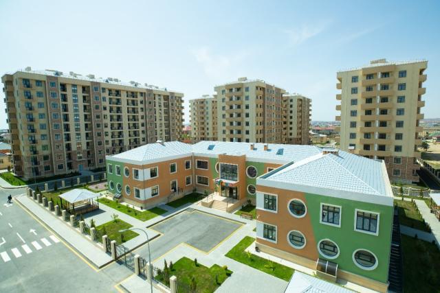 Bakıda bu evlər ucuzlaşacaq – Kütləvi satış gözlənilir