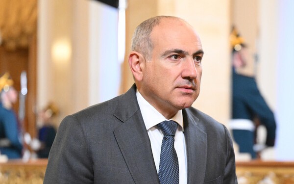 Rusiya və Ermənistan birgə AES tikintisinə hazırlaşır