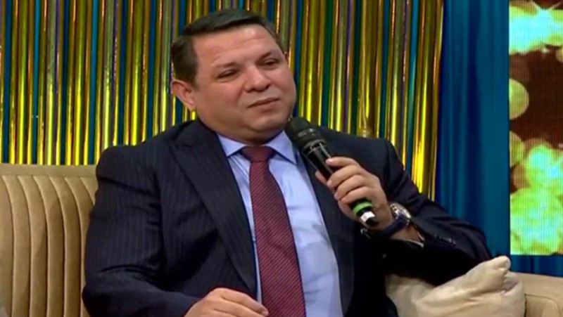 Rasim Balayevin bu sözlərini UNUTMURUQ