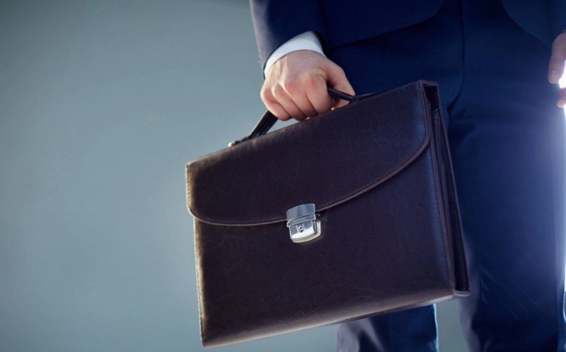 Bu şəxslər vəzifəsiz qaldı - SİYAHI