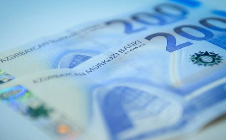 Dövlət maliyyəsinin səmərəli idarə edilməsinə nəzarət gücləndirilir