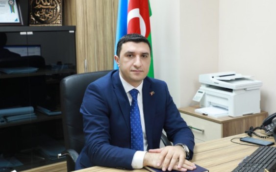 AQTA-nın sektor müdiri işdən çıxarıldı