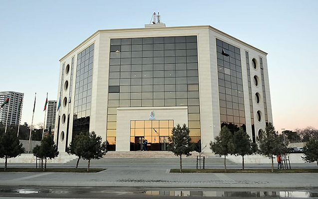 AFFA “Qarabağ”ı cəzalandırdı