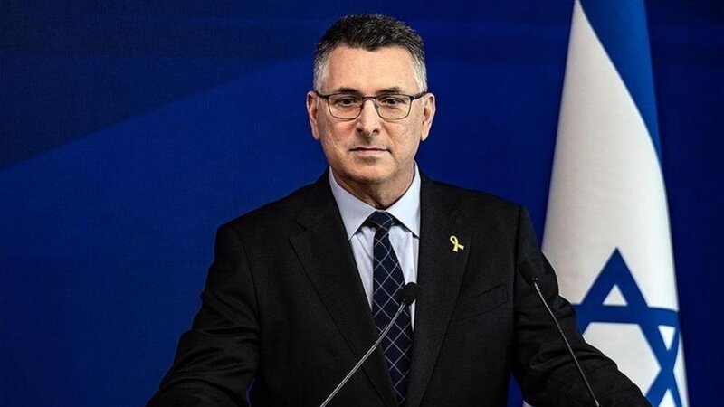 Bu, iştirak etdiyimiz sonuncu müharibə olmayacaq - Saar