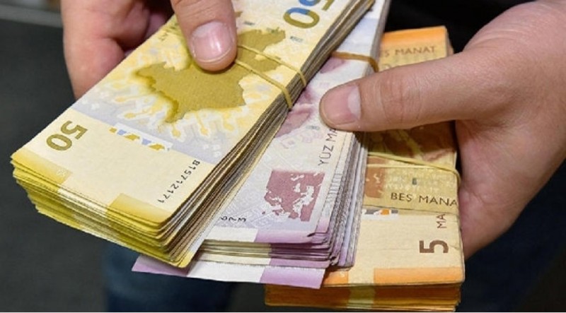 Əmlak sığortası bazarı böyüdü