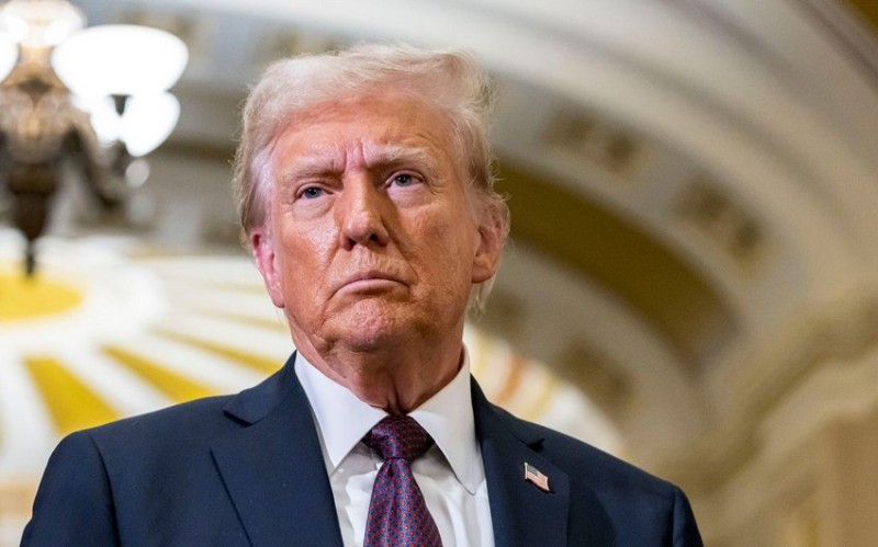 “Pezeşkian atəşkəs üçün müraciət edib”