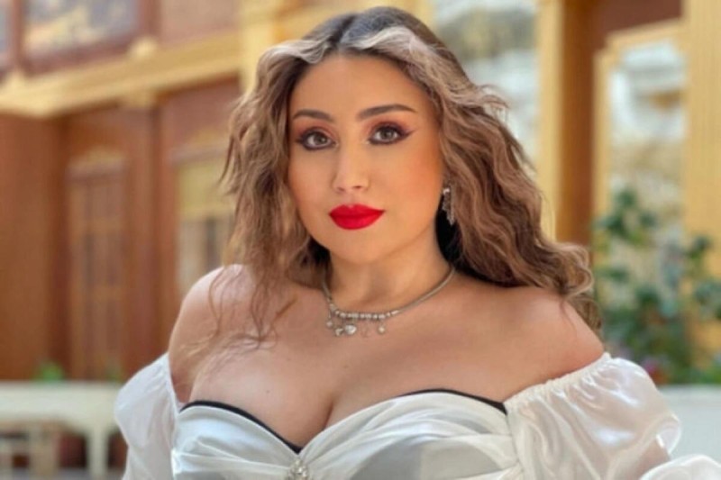 Damla bu səbəbdən efirlərə çıxmır