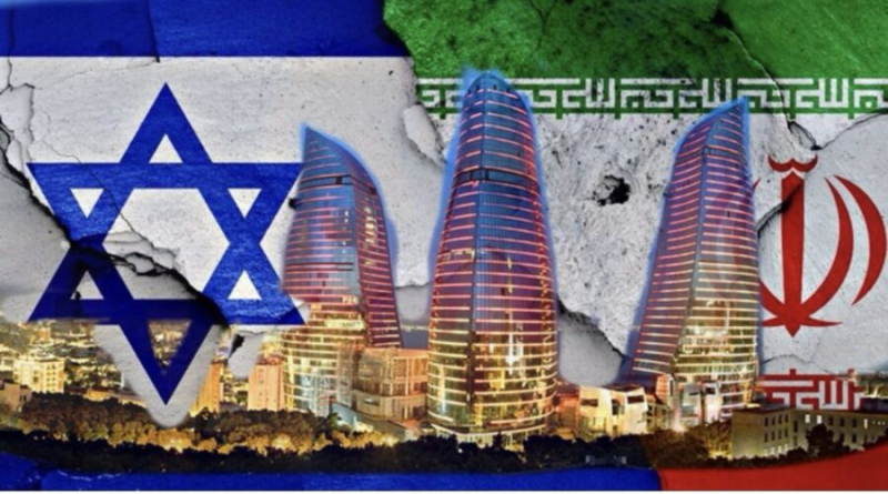 Regional savaşın kölgəsində: Bakı hansı addımları atmalıdır?