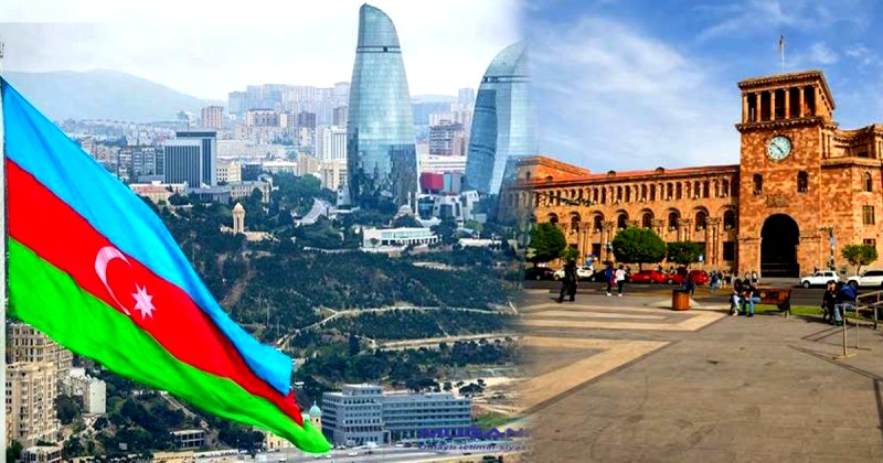 Tarixi anlaşma yaxınlaşır: İmzaya nə mane olur?