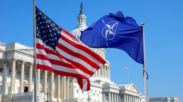 ABŞ NATO ilə münasibətlərə yenidən baxacaq