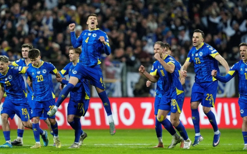 Dünya çempionatının final biletləri rekord qiymətə qalxdı