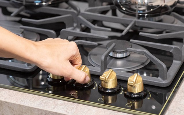 DİQQƏT! Sabah Bakının bu rayonlarında qaz olmayacaq